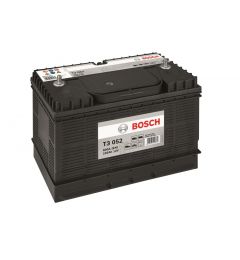 Batterie-de-démarrage-standard-12V-800A-Gauche